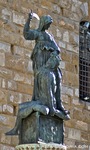 judith-holofernes-1.jpg