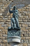 judith-holofernes-2.jpg