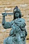 judith-holofernes-close-up.jpg