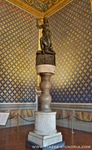 judith-holofernes-full-interior.jpg