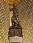 judith-holofernes-interior-close.jpg