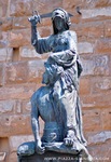 judith-holofernes-sun.jpg