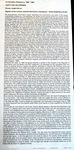 judith-holofernes-text.jpg