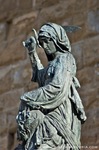 judith-holofernes.jpg