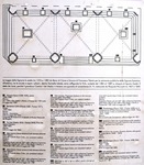 map-loggia.jpg