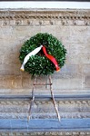 memorial-wreath-loggia.jpg