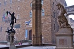sculptures-loggia.jpg