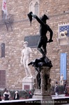 DSC_0021-WM.jpg