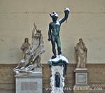 DSC_0042-WM.jpg