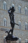 DSC_0098-WM.jpg