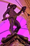 DSC_0110 3-WM.jpg