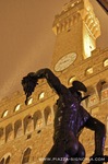 DSC_0140-WM.jpg